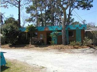 9428 Highway 90, Longs, SC 29568