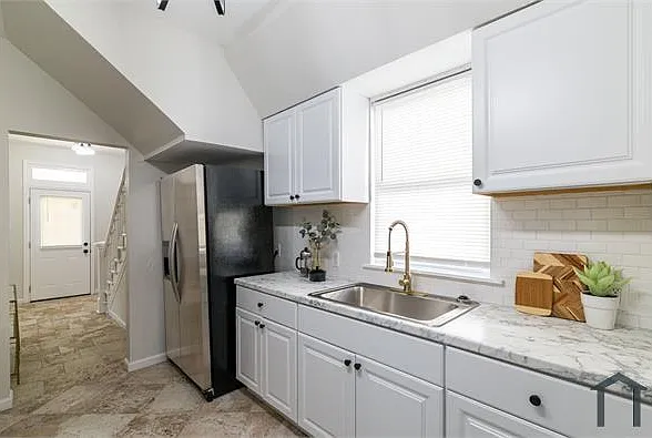 6603 Bartmer Ave — Photo 23