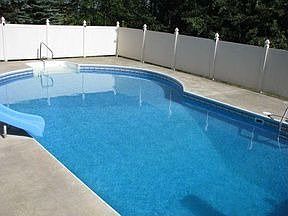 5th image of 1721 Linksview Way