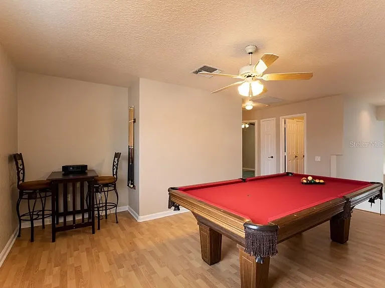 7903 Saint Giles Pl — Photo 25