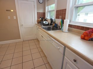 97 Oakland St #0, Brighton, MA 02135