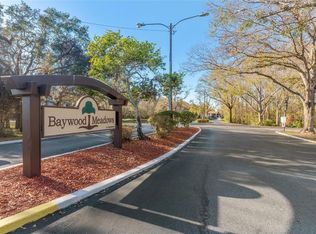 12155 Environmental Dr APT 8, New Port Richey, FL 34654