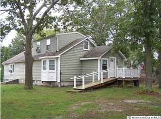 547 Adamston Rd, Brick, NJ 08723