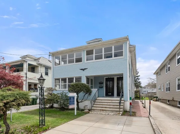 56-58 California St, Watertown, MA 02472