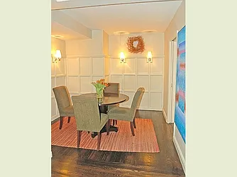 Sold by Stribling
