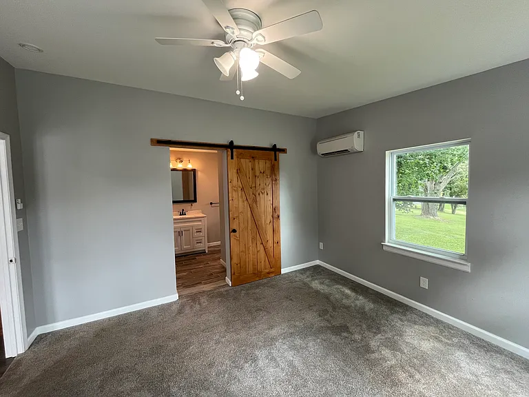 1417 Trappe Rd #1 — Photo 27