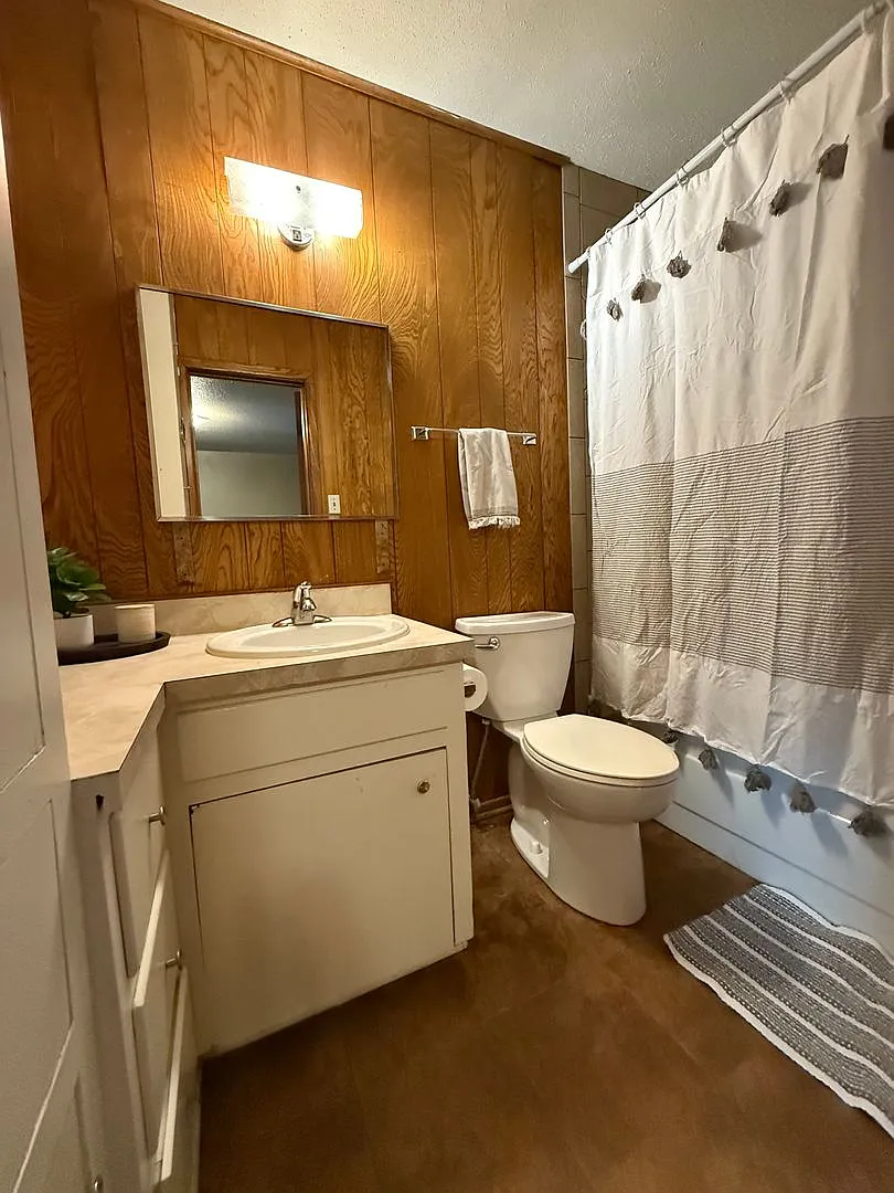 Coming Soon Adorable 1/1 In The Heart Of Weatherford - Hurry And See Today! — Photo 2