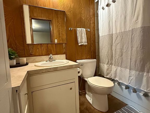 2nd image of 317 College Ave #6
