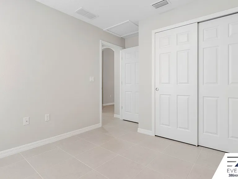 24 Untermeyer Pl #B — Photo 24