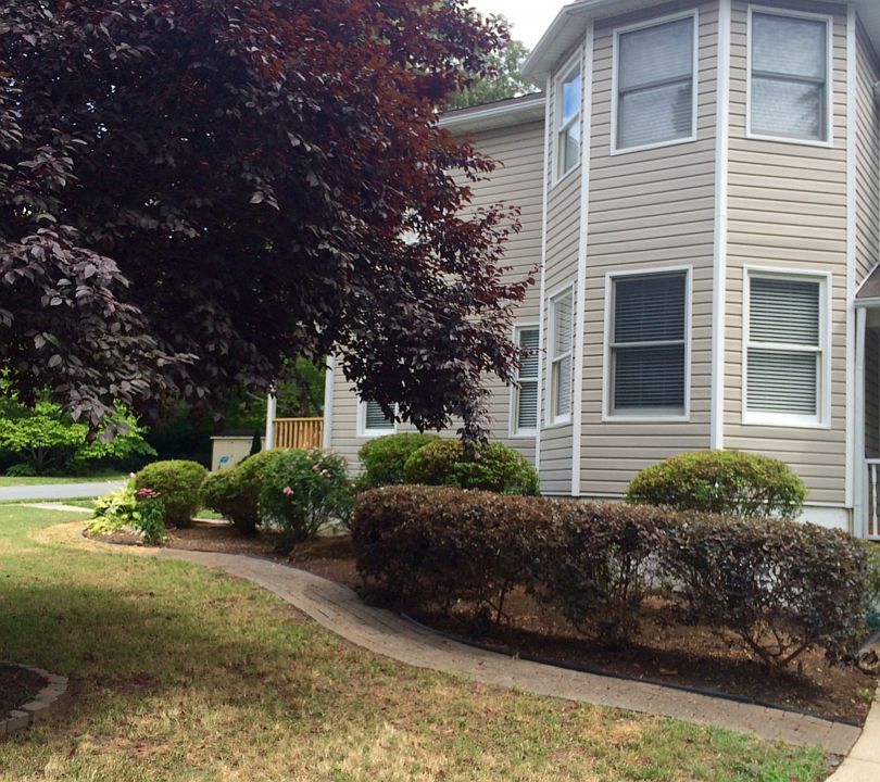 1st image of 202 Northridge St
