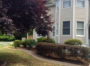 202-204 Northridge St, Greensboro, NC 27403