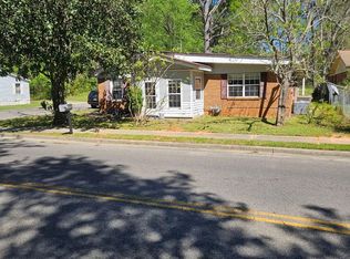 2920 10th Ave, Meridian, MS 39305