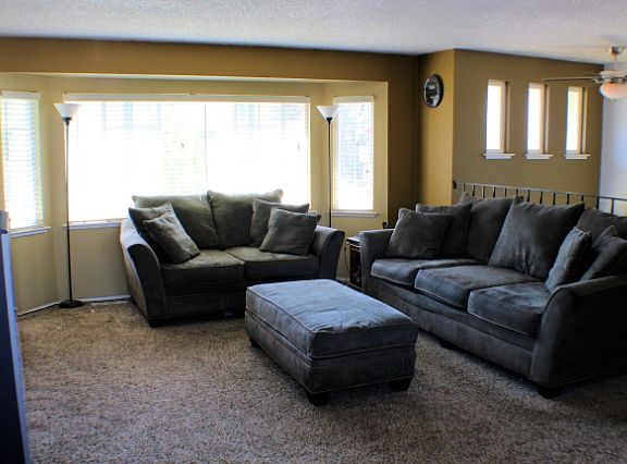 4th image of 6513 57th Pl NE