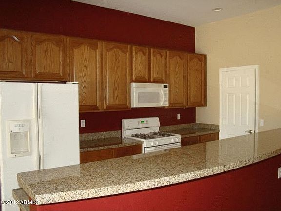 3rd image of 6559 S Neuman Pl