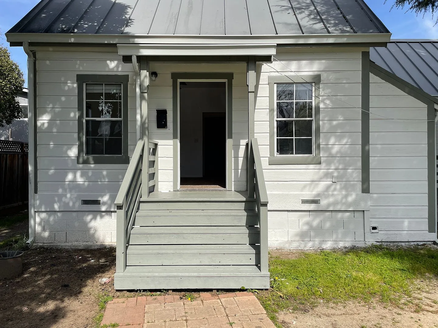 Check out the virtual tour! — Photo 3
