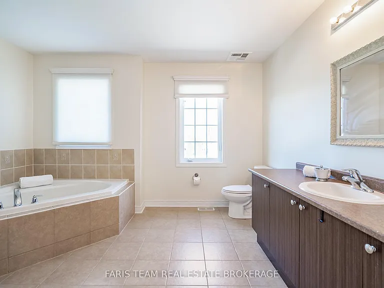 26 Barrington Trl — Photo 20