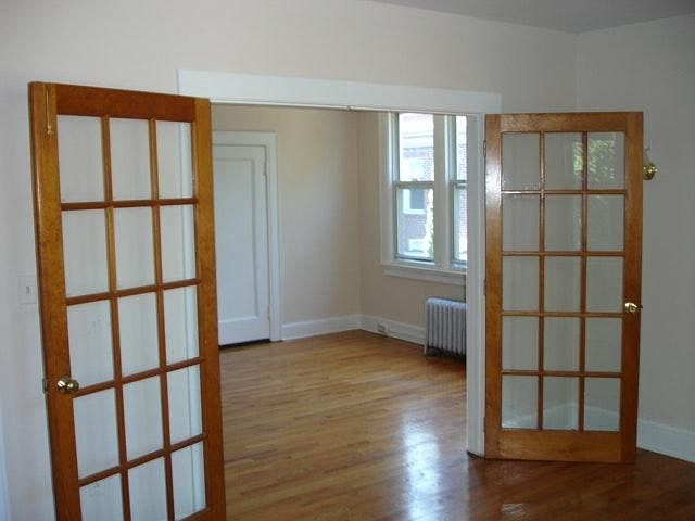 2nd image of 19 Barnett St