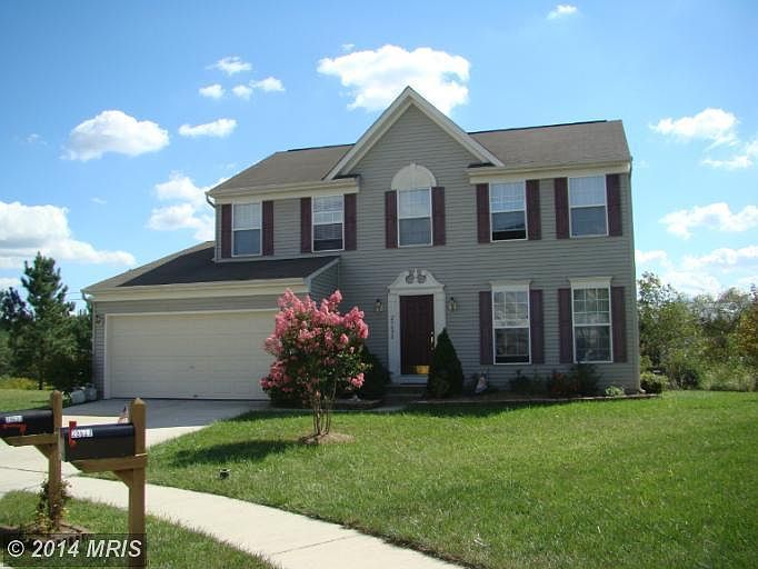 1st image of 29631 Old Creek Ln