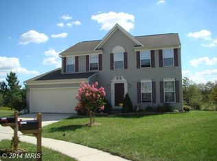 29631 Old Creek Ln, Easton, MD 21601