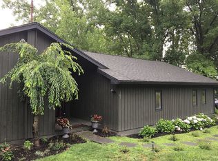 107 Westhaven Rd, Ithaca, NY 14850