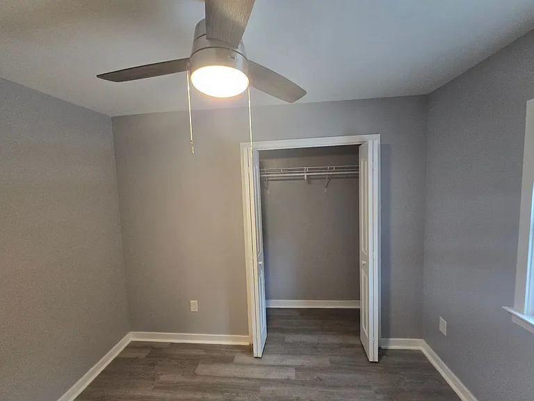13184 Longevity Rd — Photo 6