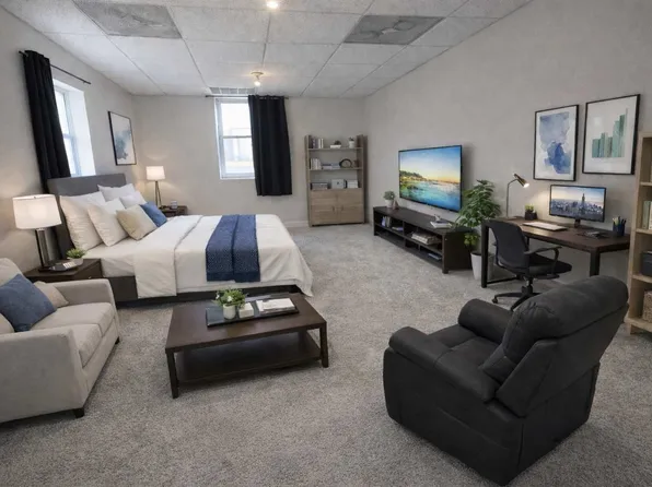 55 Glen Head Rd #1, Glen Head, NY 11545