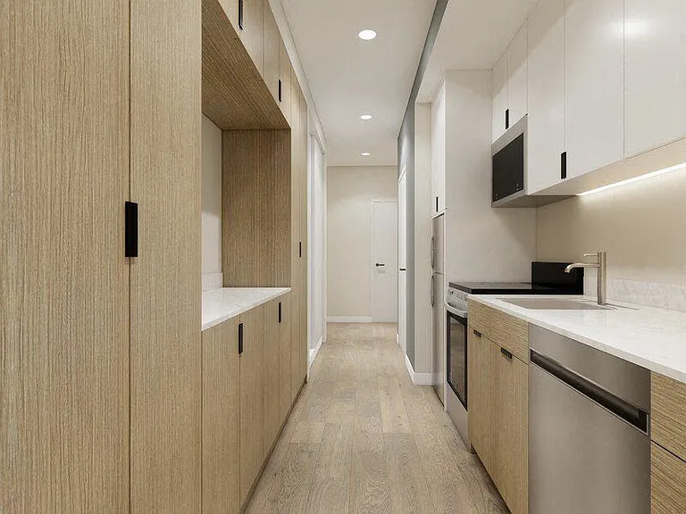 Lotus Republic Apartments — Photo 67
