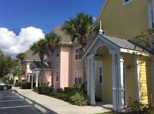 3003 Limbo Ln APT 103, Kissimmee, FL 34746