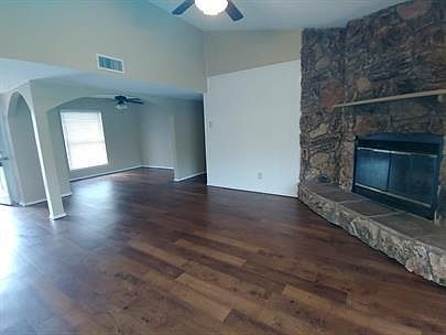 2nd image of 5021 Highridge Dr