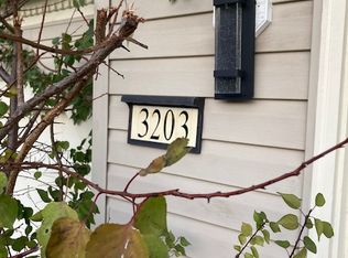 3203 Trellis Ln, Abingdon, MD 21009