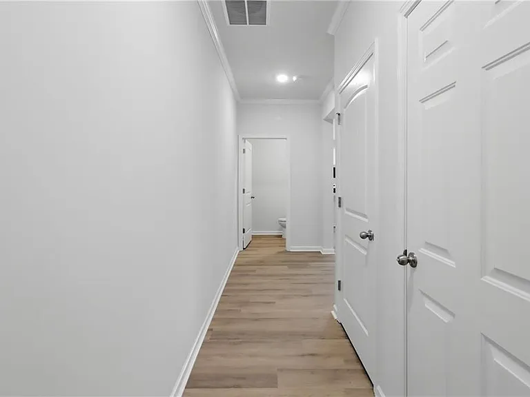 21 Berryville Dr — Photo 7