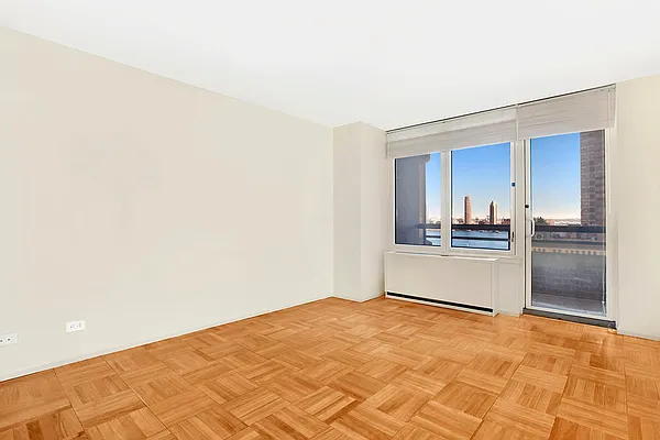 Sold by Corcoran | media 2