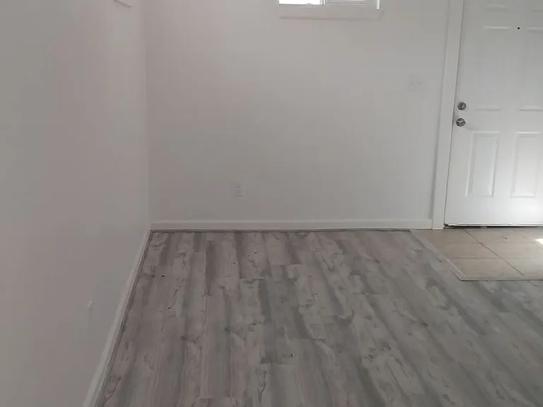 503 S 2nd Ave — Photo 3