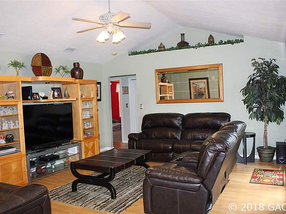 2nd image of 10625 NW 60th Ter