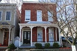 1st image of 2401 E Clay St