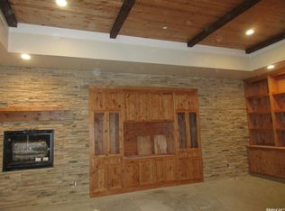 1731 The Point Rd, Meadow Vista, CA 95722