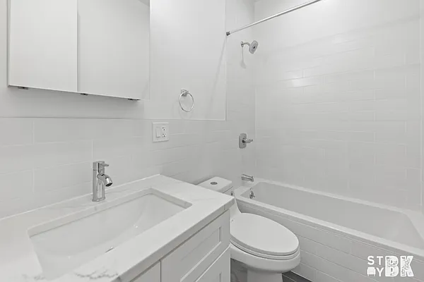 Rented by StayBK LLC | media 14