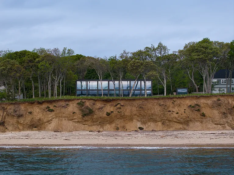 32 Hedges Banks Dr — Photo 3