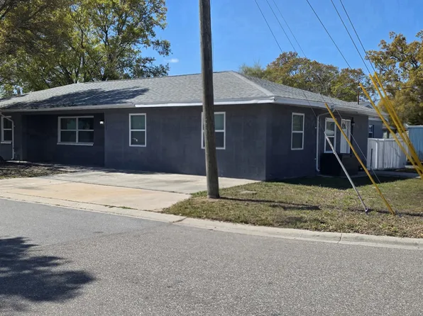 911 Belleair Rd APT A, Clearwater, FL 33756