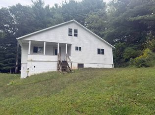 622 State Route 839, Dayton, PA 16222