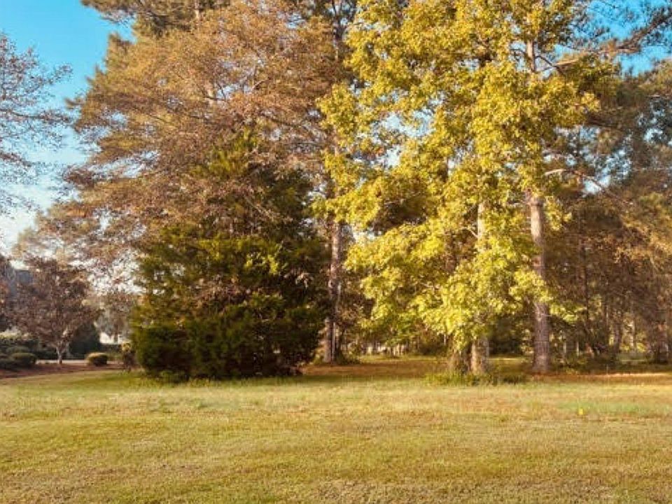 1st image of 2306 Bentbill Circle Lot 36 The Dye