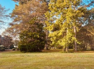 2306 Bentbill Cir LOT 36-DYE, North Myrtle Beach, SC 29582