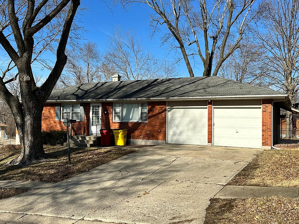 1st image of 414 N Kirk Ave