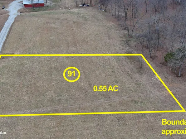 145 Chett Ln, Clarkson, KY 42726