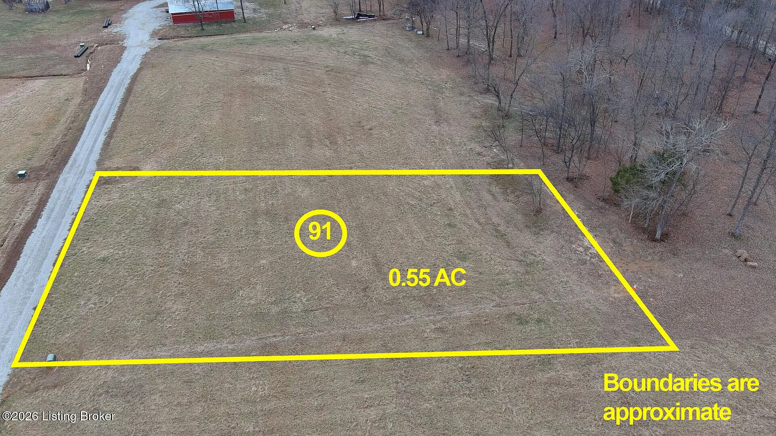 145 Chett Ln photo 1