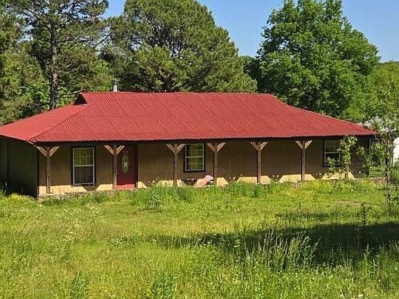 3rd image of 84913 S 4752nd Rd