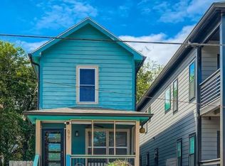 677 Ira St SW, Atlanta, GA 30310