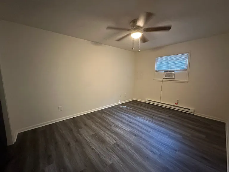 9511 1st View St #5 — Photo 6