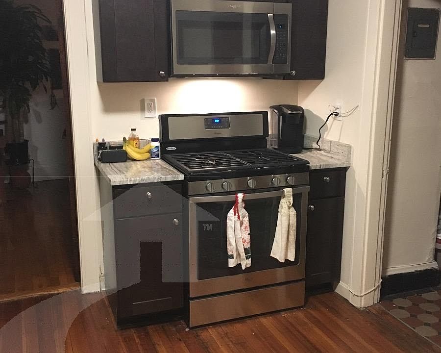 1st image of 333 Alewife Brook Pkwy #3