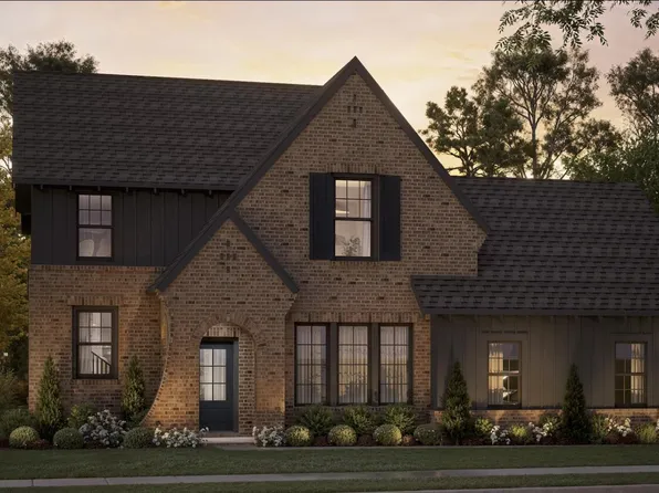 9 Blackridge Cir, Birmingham, AL 35244